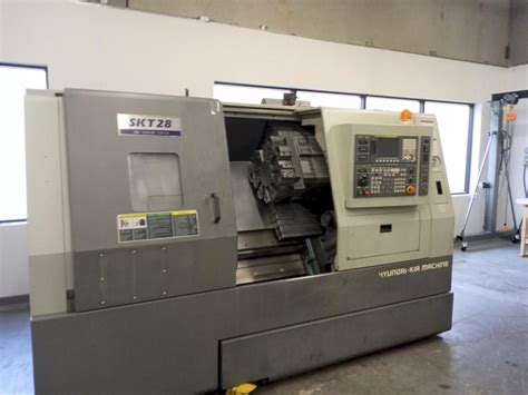 hyundai cnc machines|hyundai cnc lathe.